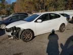 2015 DODGE DART SXT - 1C3CDFBB8FD267198