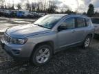 2016 JEEP COMPASS SP - 1C4NJDBB1GD756531