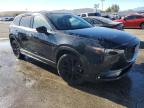 Lot #3027098797 2023 MAZDA CX-9 TOURI