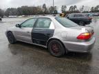 Lot #3040966462 2000 HONDA ACCORD EX