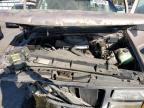 Lot #3048752760 1993 GMC SUBURBAN K