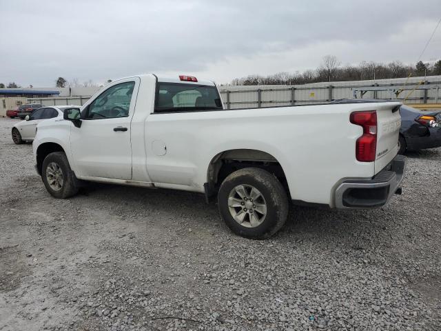 Vin: 3gcnaaed7ng643503, lot: 86482074, chevrolet all models c1500 20222