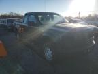 Lot #3025786321 2011 FORD F150 SUPER