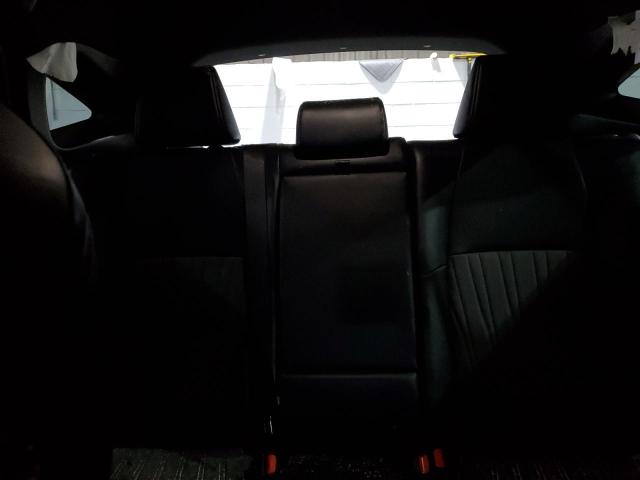 2021 TOYOTA VENZA LE - JTEAAAAH2MJ036893