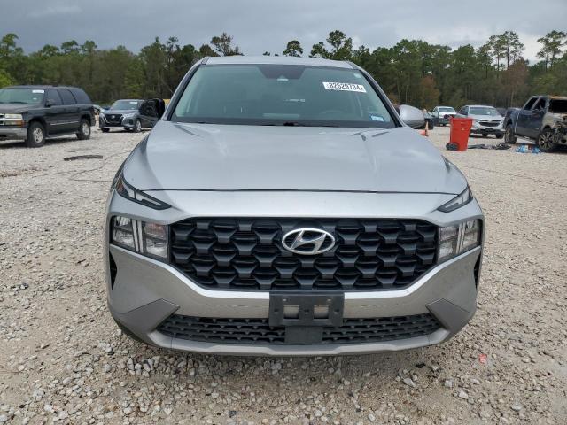2021 HYUNDAI SANTA FE S - 5NMS1DAJ2MH351504