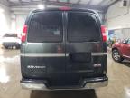 Lot #3023926207 2004 GMC SAVANA RV