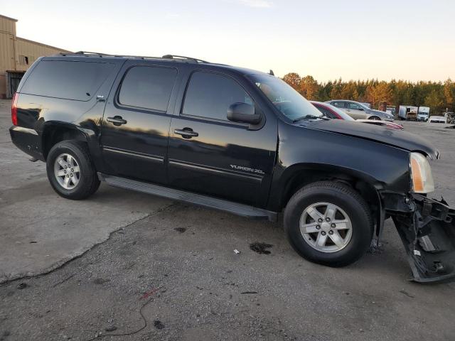 Vin: 1gks2ke72dr207015, lot: 84122894, gmc yukon k1500 slt 20134