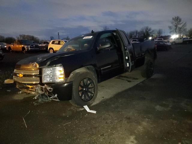Vin: 1gcrkte77dz149130, lot: 85349504, chevrolet all models k1500 ltz 2013 img_1