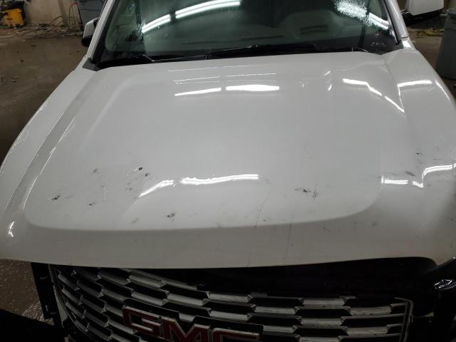 2020 GMC YUKON DENA - 1GKS2CKJ8LR130459