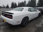 Lot #3051553106 2020 DODGE CHALLENGER