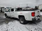 Lot #3033100988 2019 CHEVROLET SILVERADO