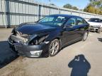 2015 NISSAN ALTIMA 2.5 - 1N4AL3APXFC236919