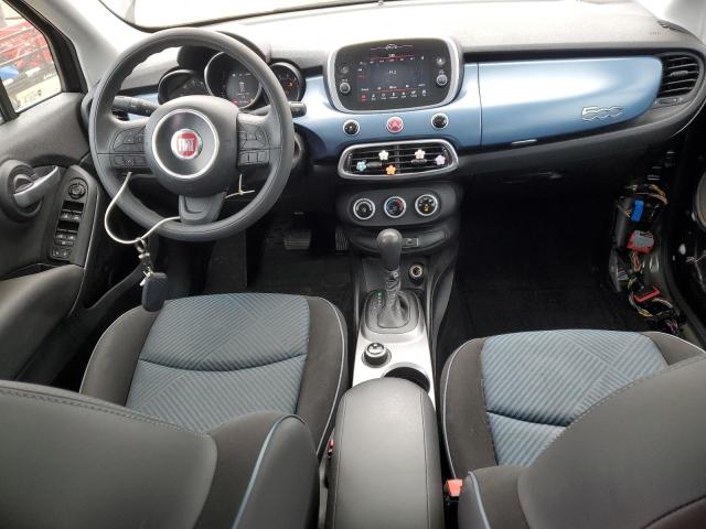 2018 FIAT 500X POP ZFBCFYAB3JP711987