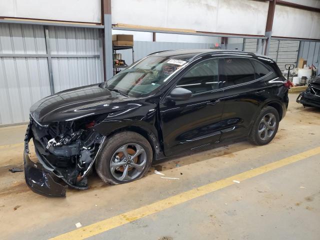 2023 FORD ESCAPE ST #3048399758