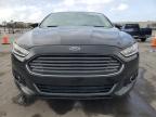 Lot #3026178270 2013 FORD FUSION TIT