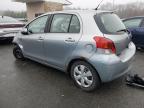 Lot #3027150827 2010 TOYOTA YARIS