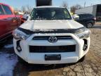 Lot #3025040278 2021 TOYOTA 4RUNNER SR