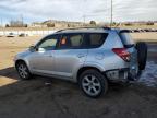 Lot #3028356800 2010 TOYOTA RAV4 LIMIT