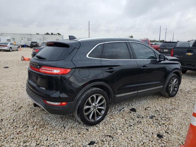 2015 LINCOLN MKC 5LMTJ2AH9FUJ30735