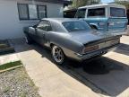 Lot #3023726935 1969 CHEVROLET CAMERO