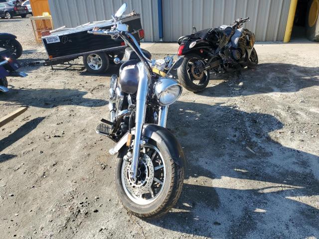 2008 YAMAHA XV1700 A JYAVP28EX8A002272