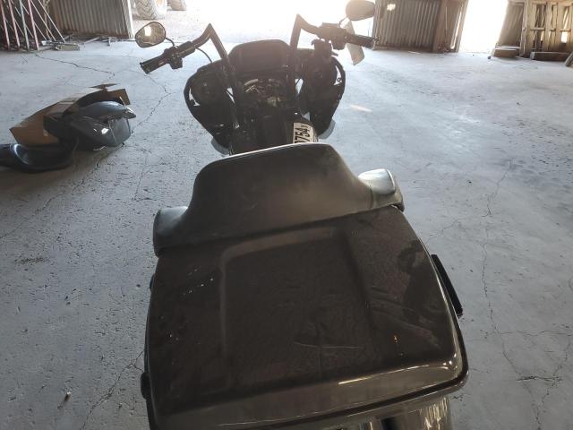 2022 HARLEY-DAVIDSON FLTRXS 1HD1KTP1XNB604695
