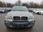 Lot #3024830439 2009 BMW X5 XDRIVE3