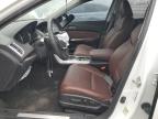 Lot #3037916979 2015 ACURA TLX TECH