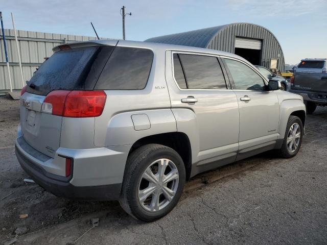 Vin: 2gkalmek9h6189462, lot: 83225224, gmc terrain sle 20173