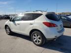 Lot #3024640660 2010 NISSAN MURANO S