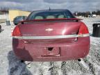 Lot #3030805453 2011 CHEVROLET IMPALA LTZ