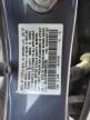 Lot #3027410480 2019 HONDA INSIGHT EX