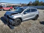 2023 VOLKSWAGEN TAOS SE - 3VVEX7B26PM309490