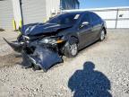 Lot #3024823372 2020 TOYOTA CAMRY LE