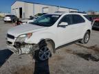 Lot #3024357561 2012 CHEVROLET EQUINOX LT