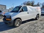 Lot #3027156304 2023 CHEVROLET EXPRESS G2