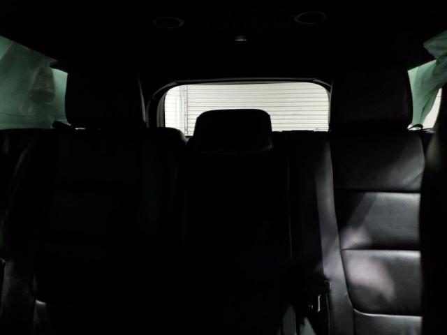 2014 FORD EXPLORER X #3160083985