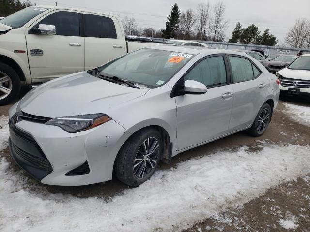 Vin: 2t1burhe1hc886669, lot: 83327554, toyota corolla l 2017 img_1