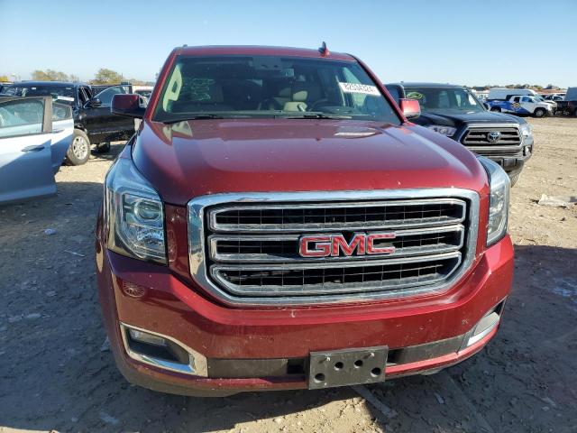 2016 GMC YUKON XL C - 1GKS1GKC1GR354027