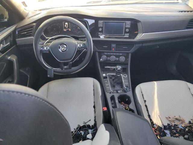 2020 VOLKSWAGEN JETTA S - 3VWN57BU7LM073994
