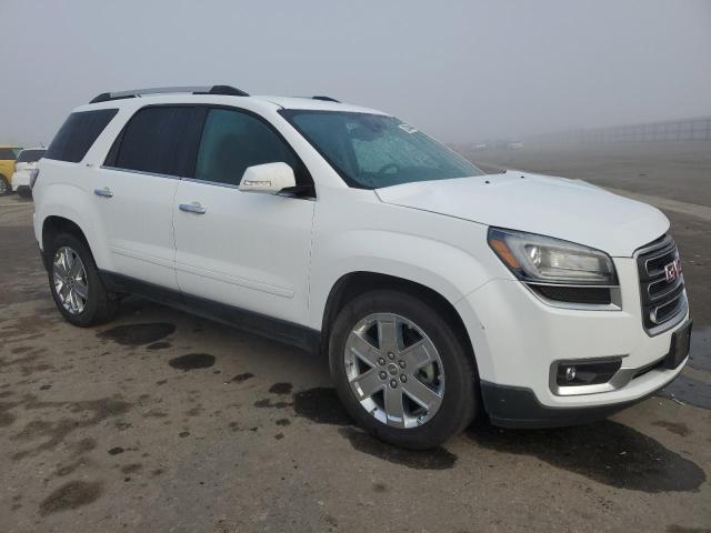 2017 GMC ACADIA LIM - 1GKKRSKD6HJ220876