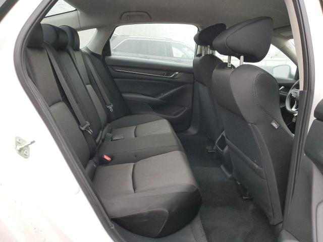 2020 HONDA ACCORD LX 1HGCV1F15LA087446