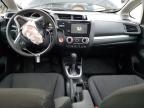 HONDA FIT EX photo