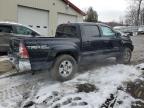 Lot #3024758208 2015 TOYOTA TACOMA DOU