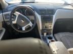 Lot #3027031781 2012 CHEVROLET TRAVERSE L