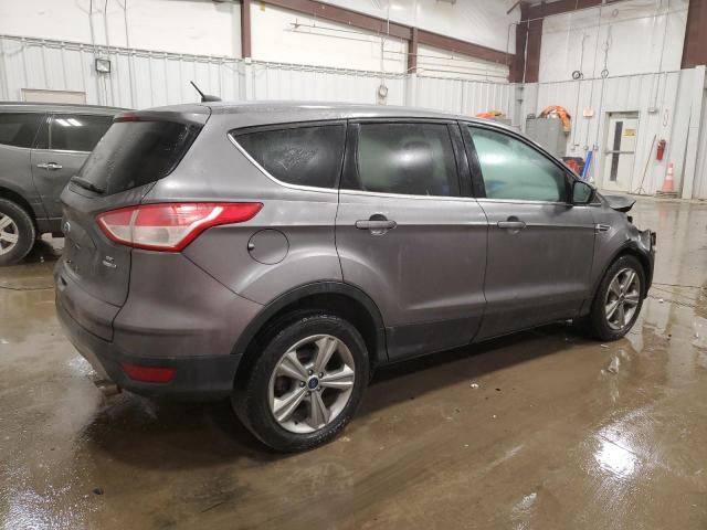 VIN 1FMCU9G95EUA14501 2014 FORD ESCAPE no.3