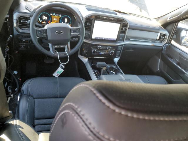 2023 FORD F150 SUPER - 1FTFW1E89PFC94020