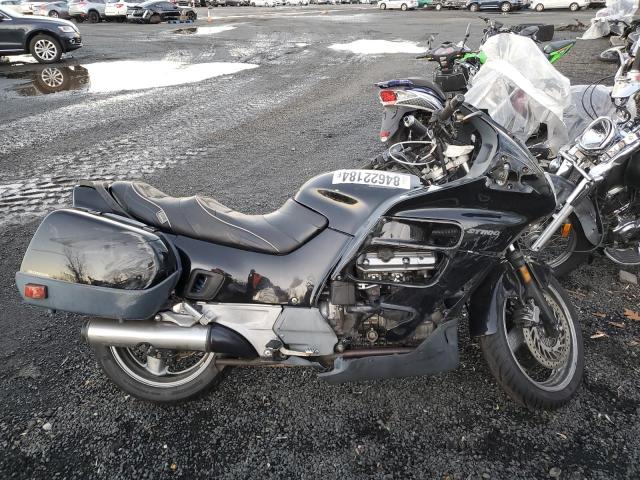 1991 HONDA ST1100 #3030408484