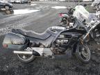 Lot #3030408484 1991 HONDA ST1100