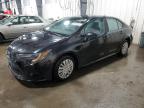 2021 TOYOTA COROLLA LE - 5YFEPMAE3MP179942